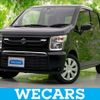 suzuki wagon-r 2023 quick_quick_MH85S_MH85S-157804 image 1