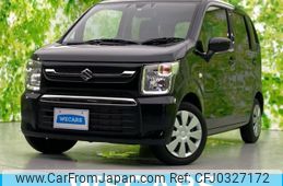 suzuki wagon-r 2023 quick_quick_MH85S_MH85S-157804