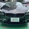 bmw 2-series 2017 quick_quick_LDA-2E20_WBA2E520805G91656 image 10