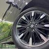 suzuki spacia 2018 quick_quick_MK53S_MK53S-834310 image 13