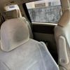 toyota noah 2008 CFJ1551834 image 11