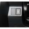 daihatsu tanto 2016 -DAIHATSU--Tanto DBA-LA600S--LA600S-0437418---DAIHATSU--Tanto DBA-LA600S--LA600S-0437418- image 20