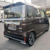 suzuki spacia 2018 GOO_JP_700102024930250325006 image 37