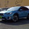 subaru xv 2019 quick_quick_5AA-GTE_GTE-019339 image 1