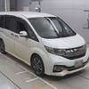 honda stepwagon 2016 -HONDA--Stepwgn RP3-1043187---HONDA--Stepwgn RP3-1043187- image 6