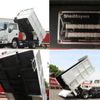 isuzu elf-truck 2020 quick_quick_2RG-NKR88AN_NKR88-7002766 image 6