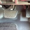 toyota fj-cruiser 2016 536 image 43