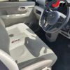 subaru stella 2015 -SUBARU 【岐阜 582ｹ1985】--Stella LA150F--001848---SUBARU 【岐阜 582ｹ1985】--Stella LA150F--001848- image 4
