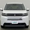 honda freed 2024 -HONDA--Freed 6AA-GT5--GT5-1003587---HONDA--Freed 6AA-GT5--GT5-1003587- image 9