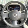 nissan cube 2010 -NISSAN--Cube DBA-NZ12--NZ12-026969---NISSAN--Cube DBA-NZ12--NZ12-026969- image 20