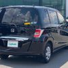 honda freed 2016 -HONDA--Freed DBA-GB3--GB3-1635891---HONDA--Freed DBA-GB3--GB3-1635891- image 18