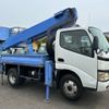 hino dutro 2004 GOO_NET_EXCHANGE_0400985A30250516W001 image 10