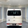 nissan clipper-rio 2016 -NISSAN 【札幌 581ｾ1708】--Clipper Rio DR17W--104556---NISSAN 【札幌 581ｾ1708】--Clipper Rio DR17W--104556- image 26