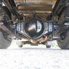 hino dutro 2017 CFJ1743261 image 16