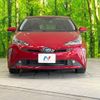 toyota prius 2020 -TOYOTA--Prius 6AA-ZVW51--ZVW51-6187927---TOYOTA--Prius 6AA-ZVW51--ZVW51-6187927- image 15