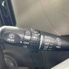 toyota passo 2015 -TOYOTA--Passo DBA-KGC30--KGC30-0220637---TOYOTA--Passo DBA-KGC30--KGC30-0220637- image 20