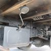 mitsubishi-fuso canter 2005 -MITSUBISHI--Canter FE83DEN--510642---MITSUBISHI--Canter FE83DEN--510642- image 23