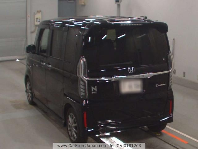 honda n-box 2020 quick_quick_6BA-JF3_1473773 image 2