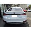 lexus es 2022 -LEXUS 【京都 302ま7819】--Lexus ES AXZH11-1009084---LEXUS 【京都 302ま7819】--Lexus ES AXZH11-1009084- image 4