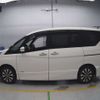 nissan serena 2018 -NISSAN 【広島 301や1696】--Serena GFC27-136453---NISSAN 【広島 301や1696】--Serena GFC27-136453- image 5