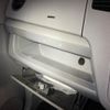 suzuki wagon-r 2010 -SUZUKI--Wagon R DBA-MH23S--MH23S-328372---SUZUKI--Wagon R DBA-MH23S--MH23S-328372- image 23