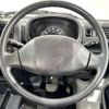 suzuki carry-truck 2010 CFJ1656144 image 17