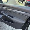 volkswagen golf 2021 -VOLKSWAGEN--VW Golf 3AA-CDDFY--WVWZZZCDZMW367181---VOLKSWAGEN--VW Golf 3AA-CDDFY--WVWZZZCDZMW367181- image 18