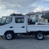 mitsubishi-fuso canter-guts 2005 CFJ1746192 image 8