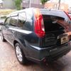 nissan x-trail 2013 CFJ1834337 image 26