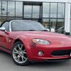 mazda roadster 2005 -MAZDA--Roadster CBA-NCEC--NCEC-101002---MAZDA--Roadster CBA-NCEC--NCEC-101002- image 1