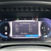 volvo xc90 2023 CFJ1685154 image 10
