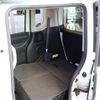 honda n-box 2015 -HONDA--N BOX DBA-JF1--JF1-1663883---HONDA--N BOX DBA-JF1--JF1-1663883- image 13