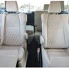 toyota alphard 2019 -TOYOTA--Alphard DBA-AGH30W--AGH30-0287451---TOYOTA--Alphard DBA-AGH30W--AGH30-0287451- image 17