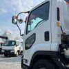 isuzu forward 2016 GOO_NET_EXCHANGE_0302609A30250621W001 image 17