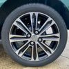 daihatsu cast 2022 quick_quick_5BA-LA250S_LA250S-0222640 image 10