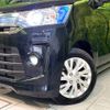 suzuki wagon-r 2016 -SUZUKI--Wagon R DAA-MH44S--MH44S-504256---SUZUKI--Wagon R DAA-MH44S--MH44S-504256- image 13