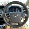 toyota land-cruiser-prado 2018 quick_quick_LDA-GDJ150W_GDJ150-0027273 image 14