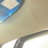 honda shuttle 2020 CFJ1677952 image 15