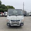 mitsubishi-fuso canter 2019 GOO_NET_EXCHANGE_0541786A30250603W001 image 6