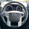 toyota land-cruiser-prado 2015 -TOYOTA--Land Cruiser Prado LDA-GDJ150W--GDJ150-0004990---TOYOTA--Land Cruiser Prado LDA-GDJ150W--GDJ150-0004990- image 12