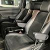 toyota alphard 2017 quick_quick_DBA-AGH30W_AGH30-0128845 image 6