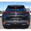 lexus ux 2020 CFJ1819767 image 3