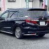 honda odyssey 2019 -HONDA--Odyssey 6AA-RC4--RC4-1200250---HONDA--Odyssey 6AA-RC4--RC4-1200250- image 15