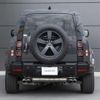 land-rover defender 2024 quick_quick_LE72EAC_SALEA7AE7R2293508 image 5