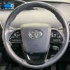 toyota prius 2021 -TOYOTA--Prius 6AA-ZVW51--ZVW51-6198487---TOYOTA--Prius 6AA-ZVW51--ZVW51-6198487- image 11