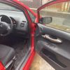 toyota auris 2007 -TOYOTA--Auris DBA-ZRE152H--ZRE152-2010285---TOYOTA--Auris DBA-ZRE152H--ZRE152-2010285- image 13