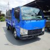 isuzu elf-truck 2008 GOO_NET_EXCHANGE_0174475A30250517W001 image 4