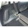 suzuki swift 2004 CFJ1634881 image 24