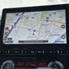 mitsubishi delica-d5 2020 -MITSUBISHI--Delica D5 3DA-CV1W--CV1W-2208103---MITSUBISHI--Delica D5 3DA-CV1W--CV1W-2208103- image 4