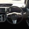 daihatsu wake 2014 CFJ1718779 image 21
